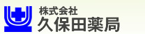 Ё@vۓc